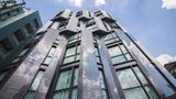 SureStay Plus Hotel by BW Sukhumvit 2 Exterior