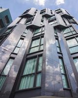 SureStay Plus Hotel by BW Sukhumvit 2