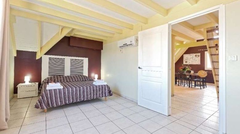 <b>Residence Le Village Creole Room</b>. Images powered by <a href="https://iceportal.shijigroup.com/" title="IcePortal" target="_blank">IcePortal</a>.