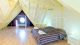 Residence Le Village Creole Room