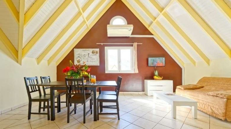 <b>Residence Le Village Creole Room</b>. Images powered by <a href="https://iceportal.shijigroup.com/" title="IcePortal" target="_blank">IcePortal</a>.