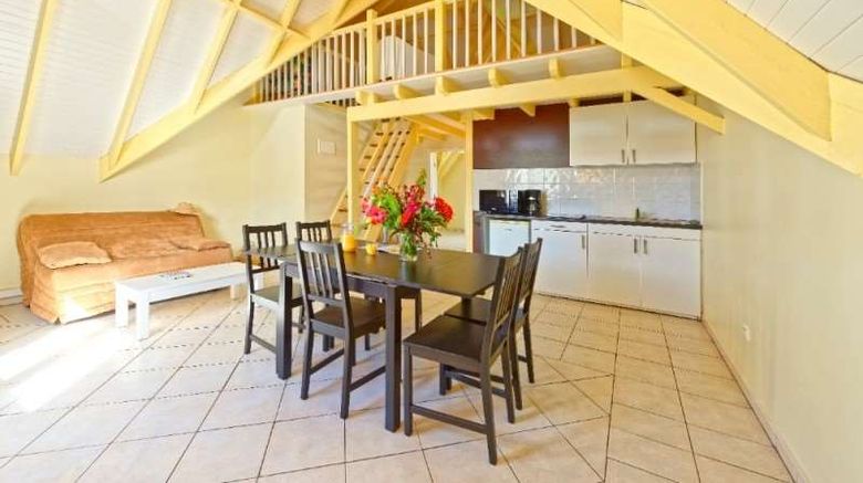 <b>Residence Le Village Creole Room</b>. Images powered by <a href="https://iceportal.shijigroup.com/" title="IcePortal" target="_blank">IcePortal</a>.