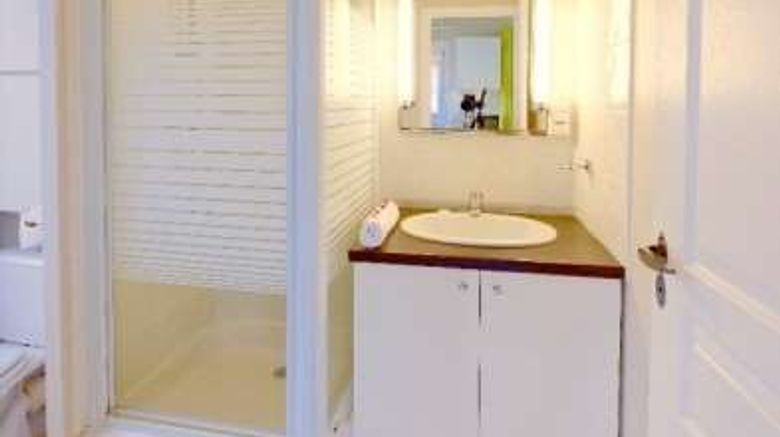 <b>Residence Le Village Creole Room</b>. Images powered by <a href="https://iceportal.shijigroup.com/" title="IcePortal" target="_blank">IcePortal</a>.
