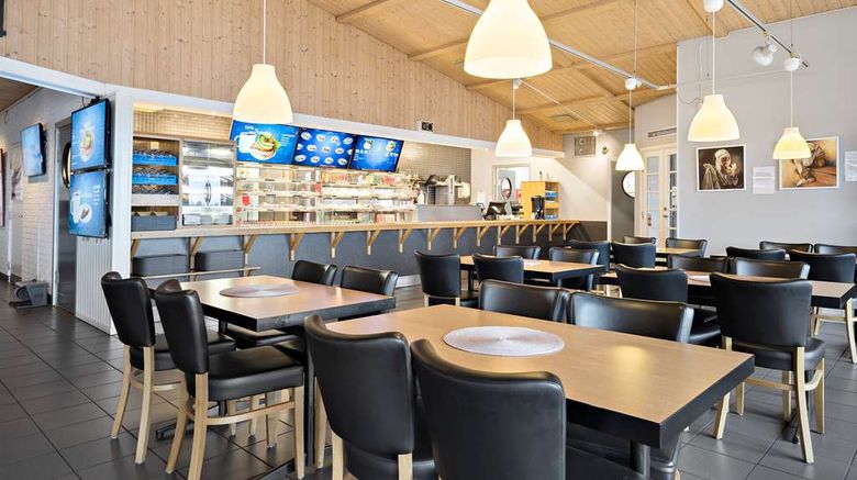 <b>Sure Hotel by Best Western Lagan Restaurant</b>. Images powered by <a href="https://iceportal.shijigroup.com/" title="IcePortal" target="_blank">IcePortal</a>.