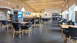 Sure Hotel by Best Western Lagan Restaurant