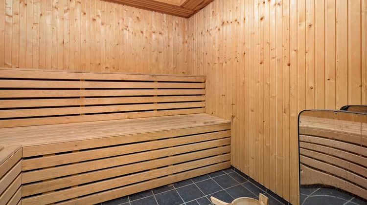 Sure Hotel by Best Western Lagan Spa