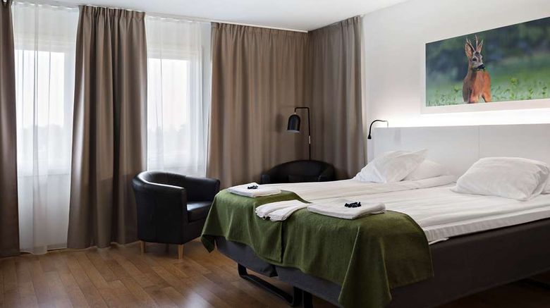<b>Sure Hotel by Best Western Lagan Room</b>. Images powered by <a href="https://iceportal.shijigroup.com/" title="IcePortal" target="_blank">IcePortal</a>.