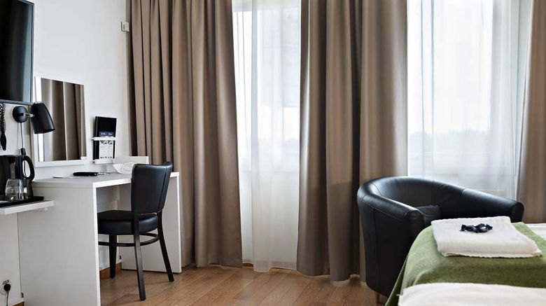 <b>Sure Hotel by Best Western Lagan Room</b>. Images powered by <a href="https://iceportal.shijigroup.com/" title="IcePortal" target="_blank">IcePortal</a>.
