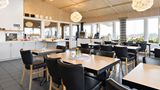 Sure Hotel by Best Western Lagan Restaurant