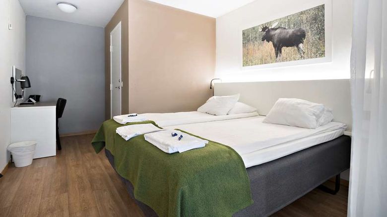 <b>Sure Hotel by Best Western Lagan Room</b>. Images powered by <a href="https://iceportal.shijigroup.com/" title="IcePortal" target="_blank">IcePortal</a>.