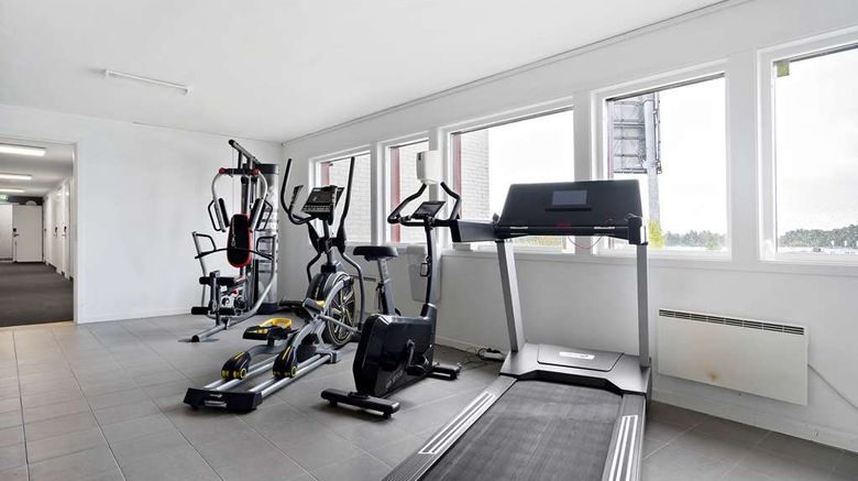<b>Sure Hotel by Best Western Lagan Health</b>. Images powered by <a href="https://iceportal.shijigroup.com/" title="IcePortal" target="_blank">IcePortal</a>.