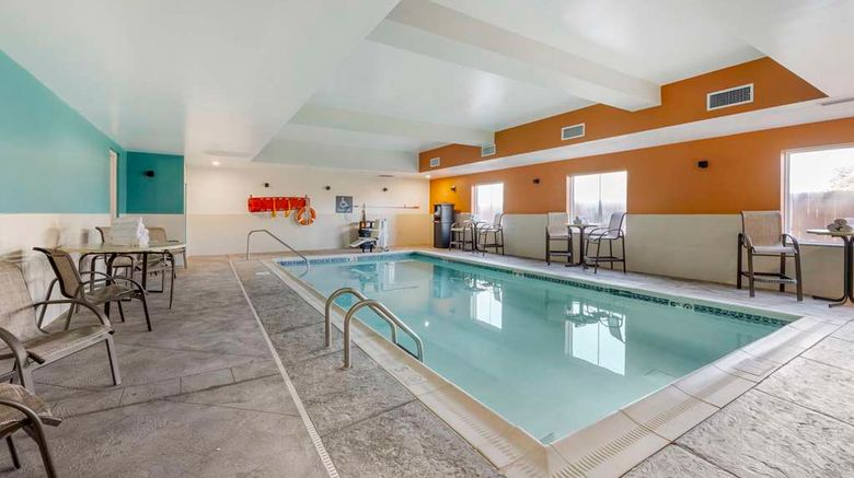 <b>Best Western Plus Owensboro Pool</b>. Images powered by <a href="https://iceportal.shijigroup.com/" title="IcePortal" target="_blank">IcePortal</a>.