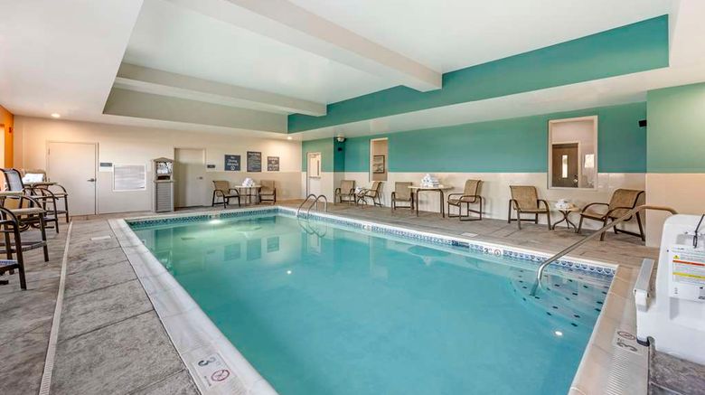 <b>Best Western Plus Owensboro Pool</b>. Images powered by <a href="https://iceportal.shijigroup.com/" title="IcePortal" target="_blank">IcePortal</a>.