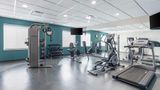 Best Western Plus Owensboro Health