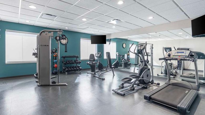 <b>Best Western Plus Owensboro Health</b>. Images powered by <a href="https://iceportal.shijigroup.com/" title="IcePortal" target="_blank">IcePortal</a>.