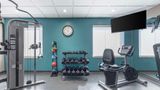 Best Western Plus Owensboro Health