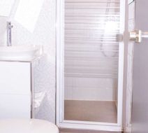 Hotel Villa Des Ambassadeurs Room