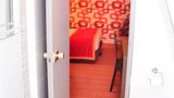 Hotel Villa Des Ambassadeurs Room