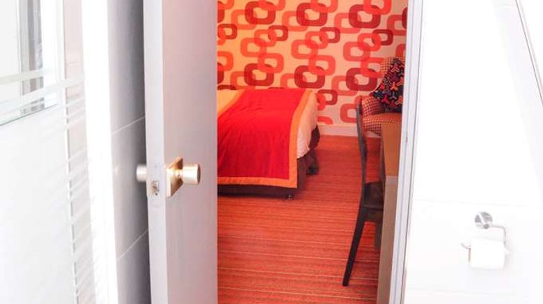 <b>Hotel Villa Des Ambassadeurs Room</b>. Images powered by <a href="https://iceportal.shijigroup.com/" title="IcePortal" target="_blank">IcePortal</a>.