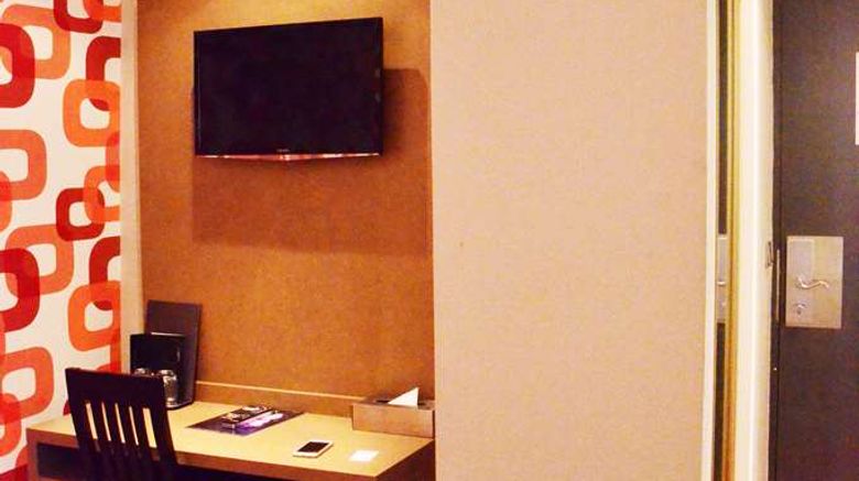 <b>Hotel Villa Des Ambassadeurs Room</b>. Images powered by <a href="https://iceportal.shijigroup.com/" title="IcePortal" target="_blank">IcePortal</a>.