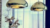Hotel Villa Des Ambassadeurs Lobby