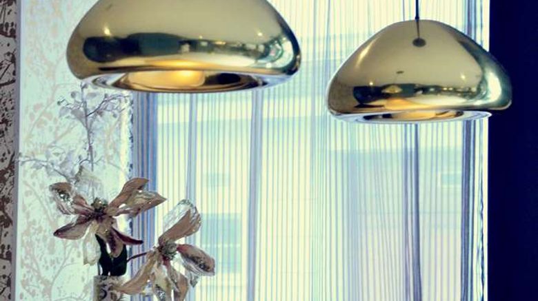 <b>Hotel Villa Des Ambassadeurs Lobby</b>. Images powered by <a href="https://iceportal.shijigroup.com/" title="IcePortal" target="_blank">IcePortal</a>.