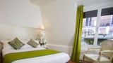 Hotel Villa Des Ambassadeurs Room
