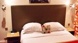 Hotel Villa Des Ambassadeurs Room
