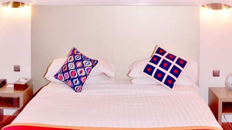 <b>Hotel Villa Des Ambassadeurs Room</b>. Images powered by <a href="https://iceportal.shijigroup.com/" title="IcePortal" target="_blank">IcePortal</a>.