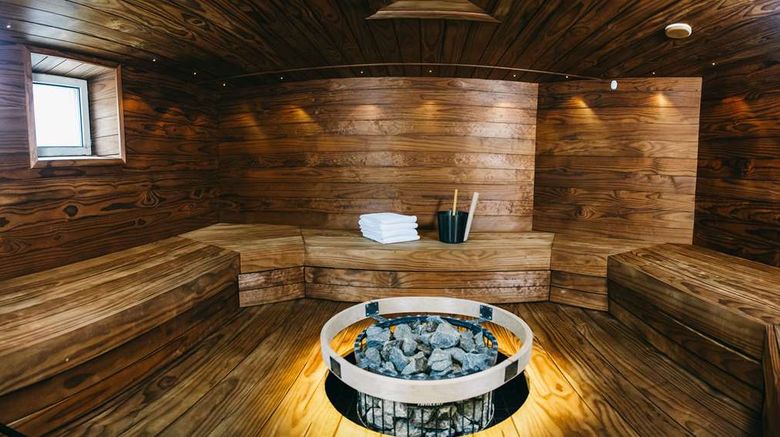 <b>Hotel Kalliohovi Spa</b>. Images powered by <a href="https://iceportal.shijigroup.com/" title="IcePortal" target="_blank">IcePortal</a>.