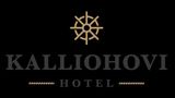 Hotel Kalliohovi Other
