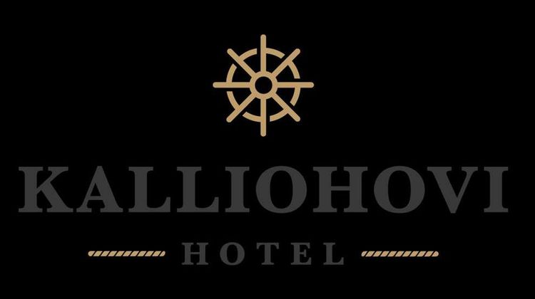 Hotel Kalliohovi Other