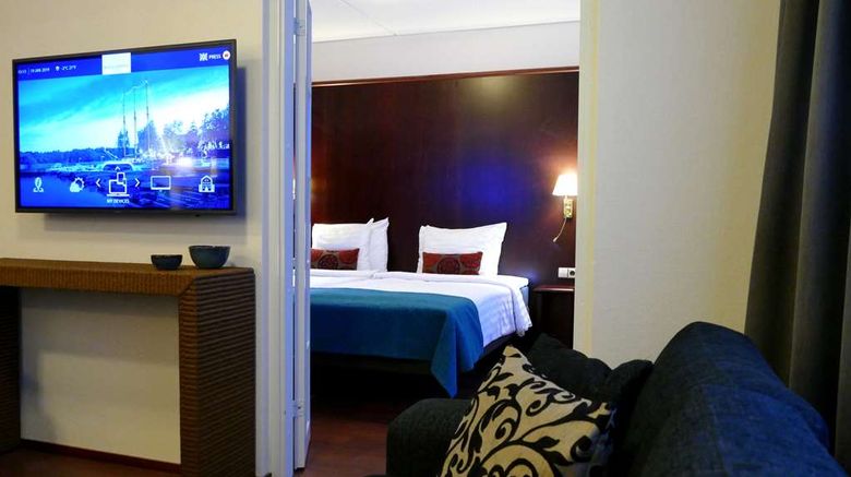 <b>Hotel Kalliohovi Suite</b>. Images powered by <a href="https://iceportal.shijigroup.com/" title="IcePortal" target="_blank">IcePortal</a>.