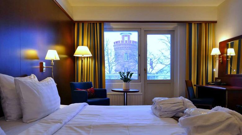 <b>Hotel Kalliohovi Other</b>. Images powered by <a href="https://iceportal.shijigroup.com/" title="IcePortal" target="_blank">IcePortal</a>.