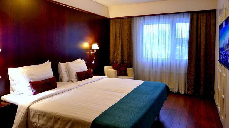 <b>Hotel Kalliohovi Suite</b>. Images powered by <a href="https://iceportal.shijigroup.com/" title="IcePortal" target="_blank">IcePortal</a>.