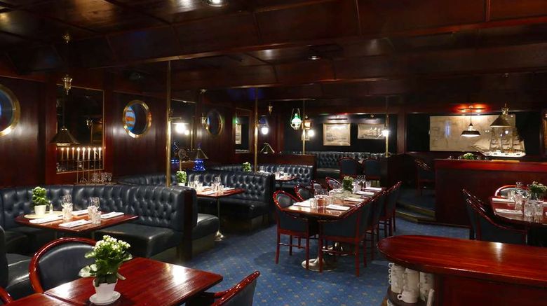 <b>Hotel Kalliohovi Restaurant</b>. Images powered by <a href="https://iceportal.shijigroup.com/" title="IcePortal" target="_blank">IcePortal</a>.