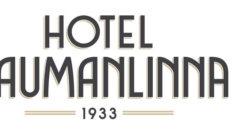 <b>Hotel Raumanlinna Other</b>. Images powered by <a href="https://iceportal.shijigroup.com/" title="IcePortal" target="_blank">IcePortal</a>.