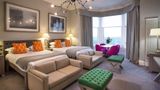 The Bonham Room