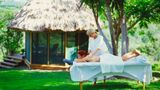 The Lodge Chaa Creek Spa