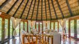 The Lodge Chaa Creek Suite