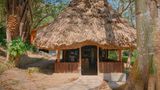 The Lodge Chaa Creek Other
