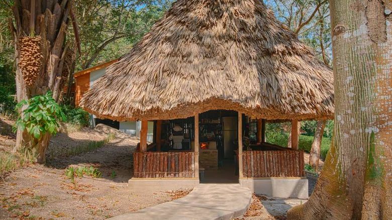 <b>The Lodge Chaa Creek Other</b>. Images powered by <a href="https://iceportal.shijigroup.com/" title="IcePortal" target="_blank">IcePortal</a>.