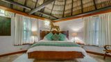 The Lodge Chaa Creek Room