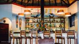 The Lodge Chaa Creek Restaurant