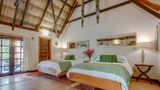 The Lodge Chaa Creek Room
