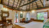 The Lodge Chaa Creek Room