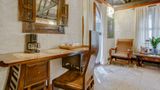 The Lodge Chaa Creek Room