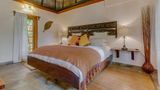 The Lodge Chaa Creek Suite