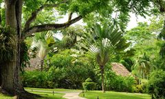 The Lodge Chaa Creek