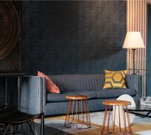 Hyatt Centric San Isidro Lima Lobby